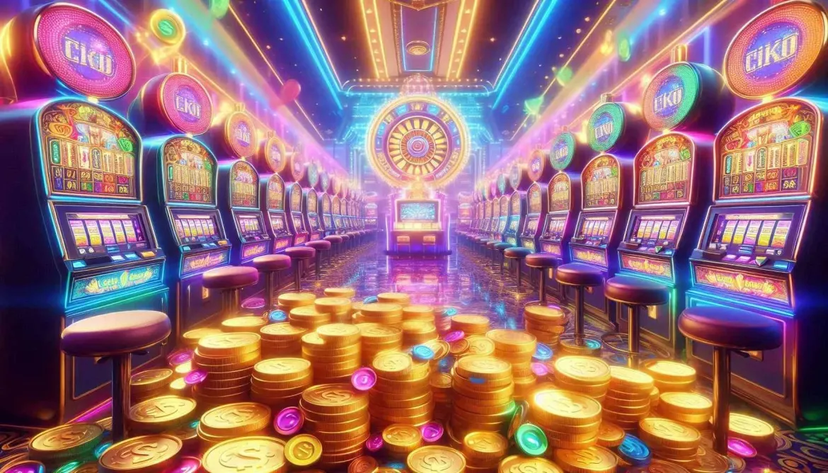 Optibet